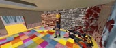 640x270