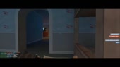 640x360