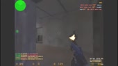 640x360