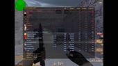 640x360