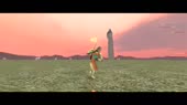 640x360