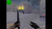 640x360