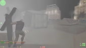 640x360