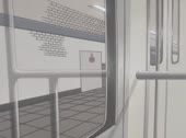 772x576