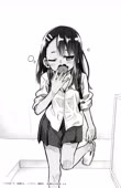 4805x7397