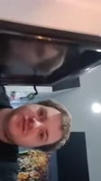 600x1066
