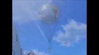 640x360
