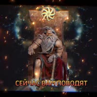 720x720
