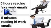 1200x658
