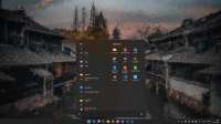 2560x1440