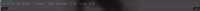 1906x114