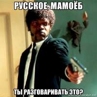 400x400