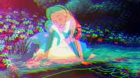 500x281