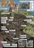 1260x1784