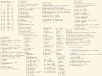1844x1384