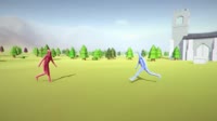 640x360