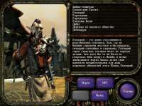 640x480