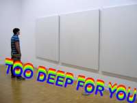 500x379