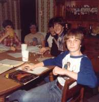 998x1024