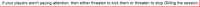 492x18