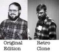300x274