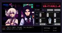 1276x694