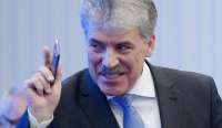 600x348