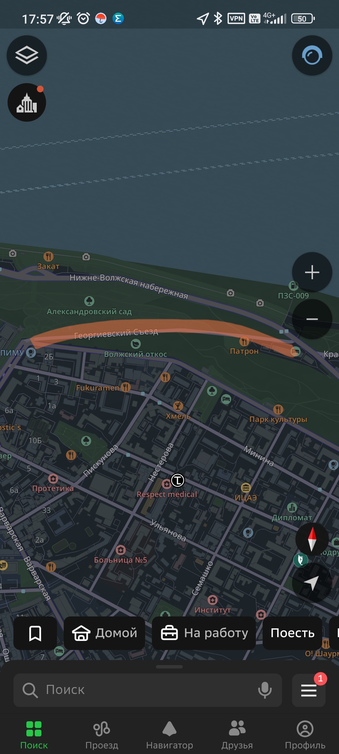 1080x2400