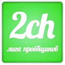 224x224
