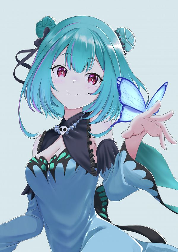 600x849