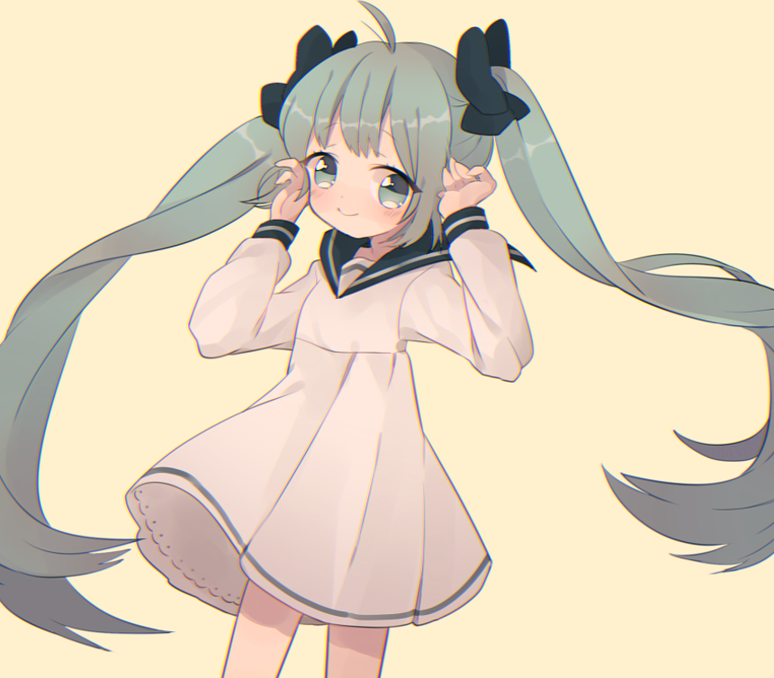 860x753