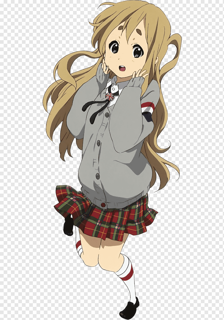 920x1314