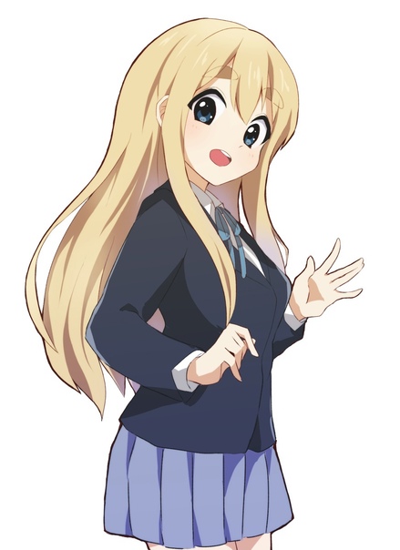 439x604