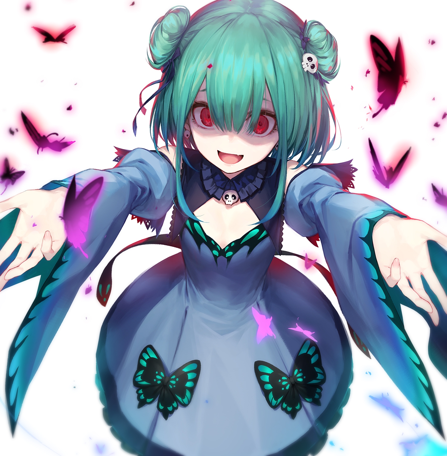 1470x1500