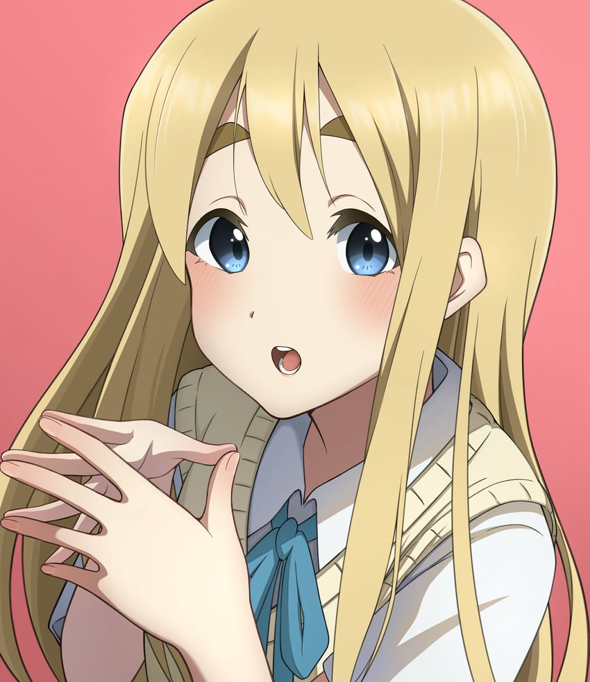 850x983