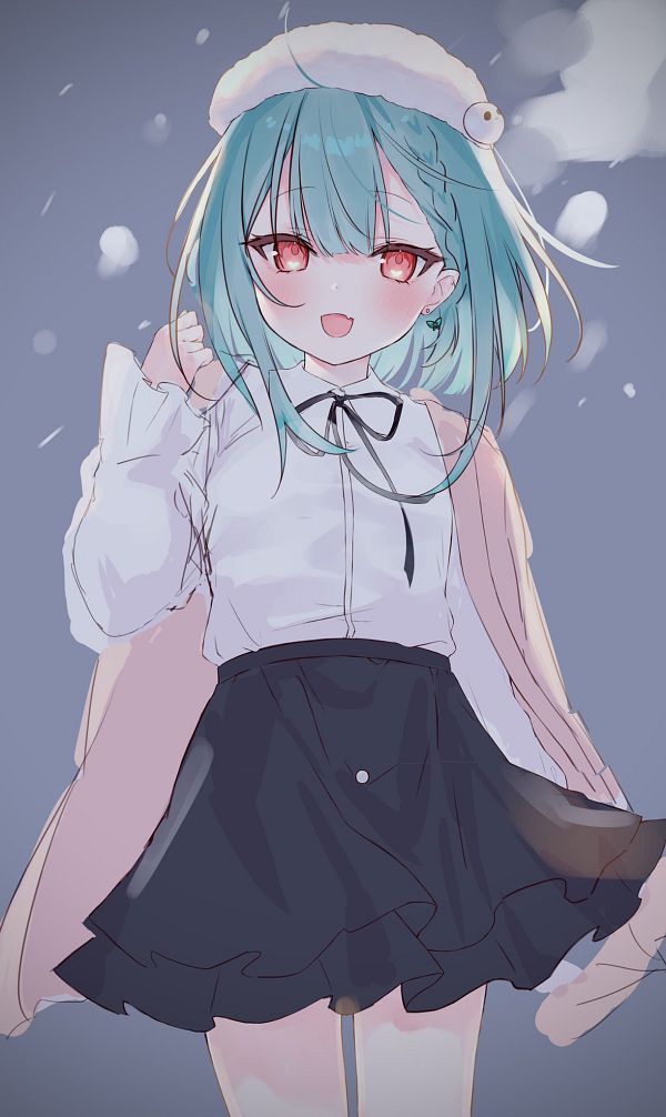 600x1006