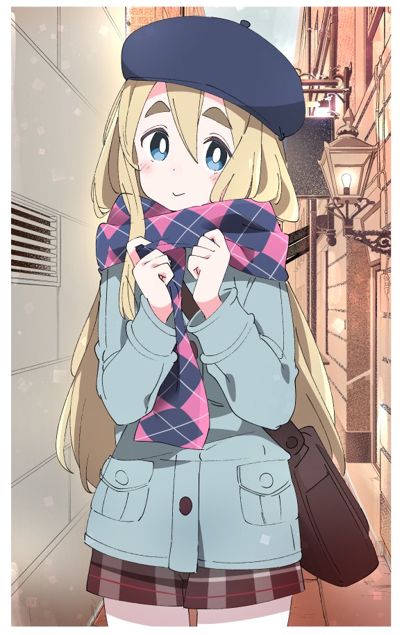 579x913