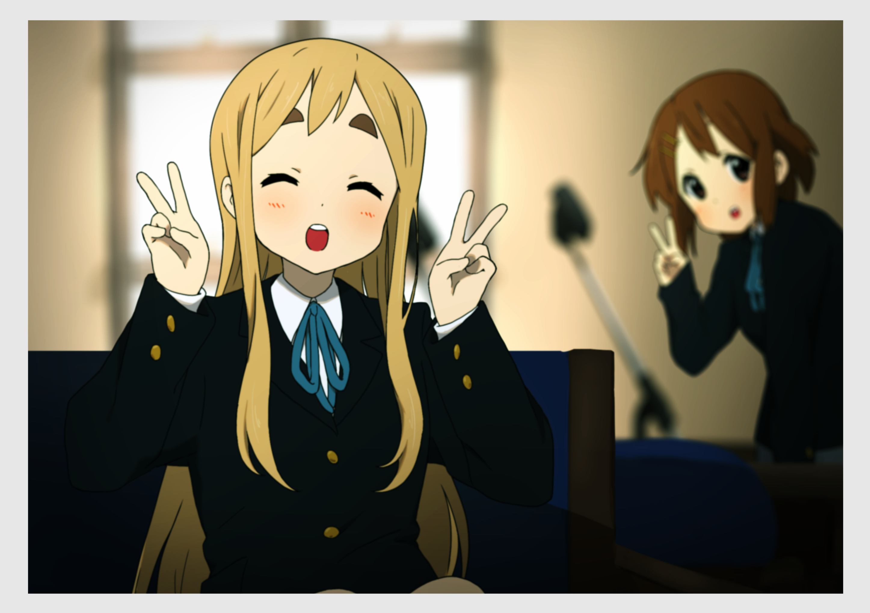 2893x2039