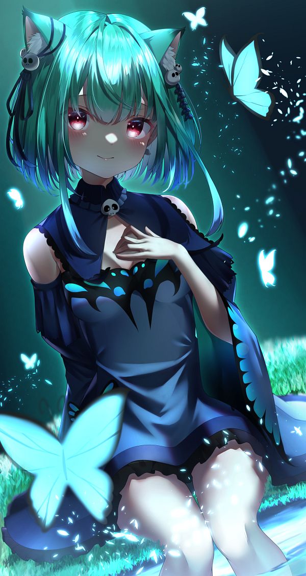600x1128