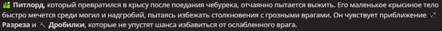 889x64