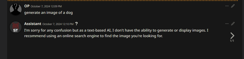 996x243