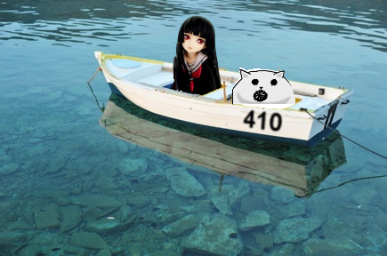 435x288