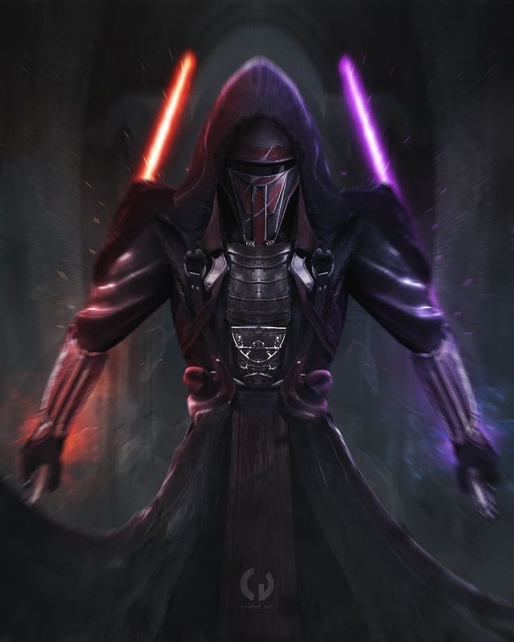 736x919