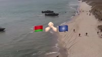 1280x720