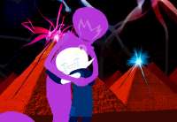 263