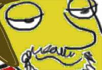135