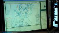 1366x768