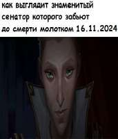 349x407