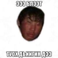 320x320