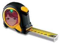 530x385